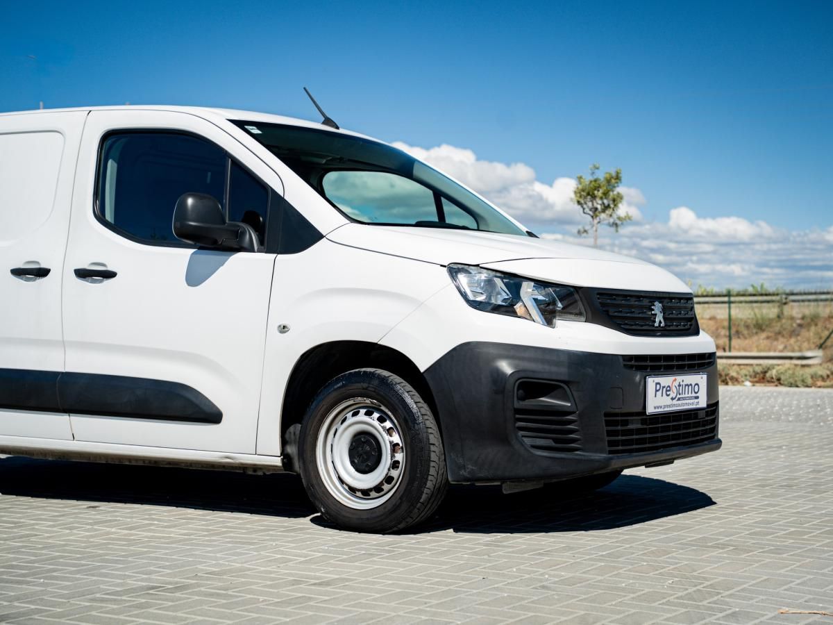 peugeot-partner-2020-diesel-1499cc