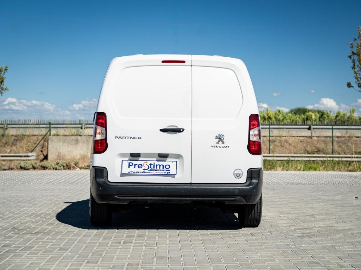 peugeot-partner-2020-diesel-1499cc