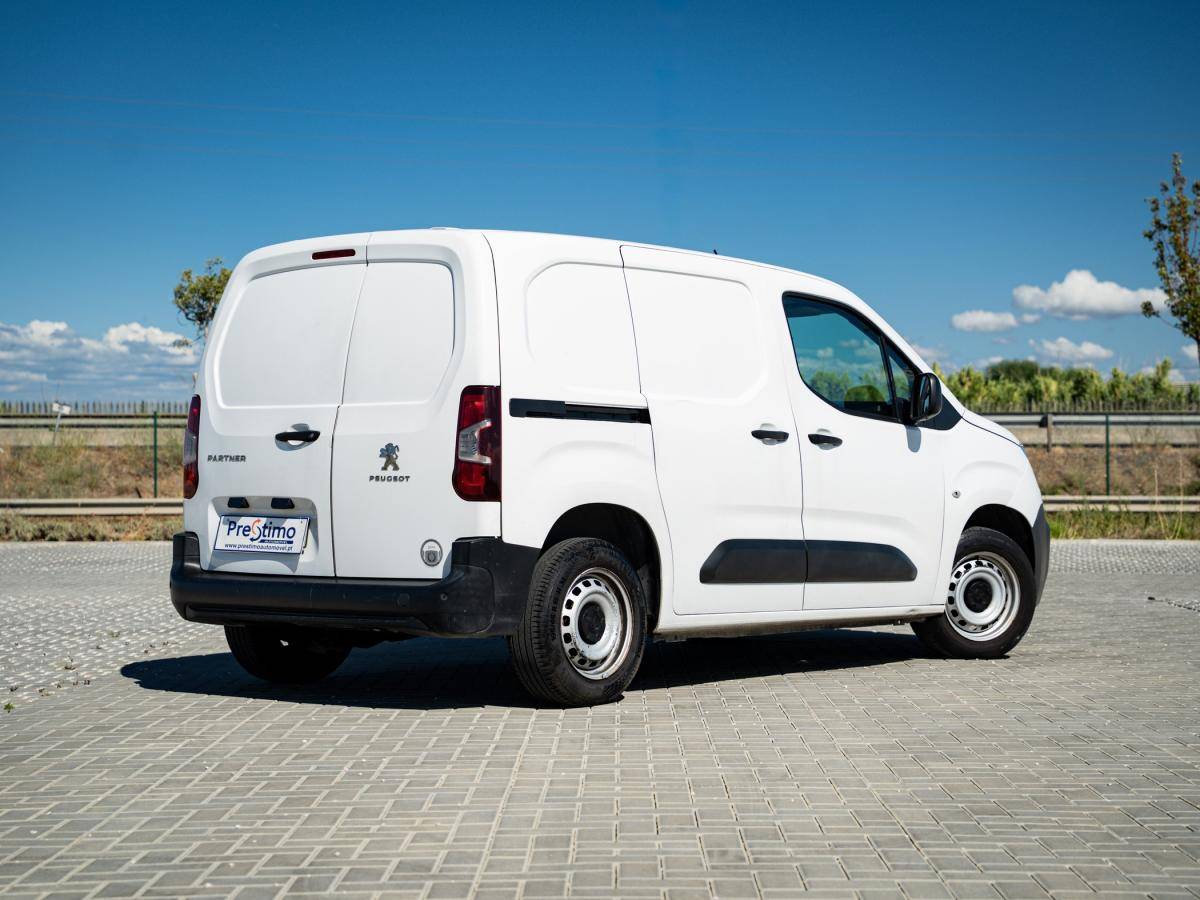 peugeot-partner-2020-diesel-1499cc