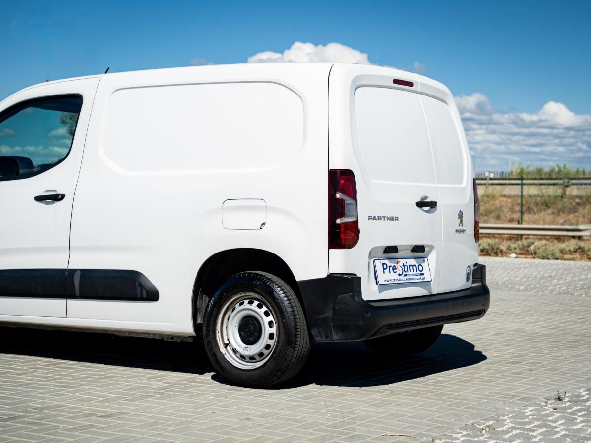 peugeot-partner-2020-diesel-1499cc