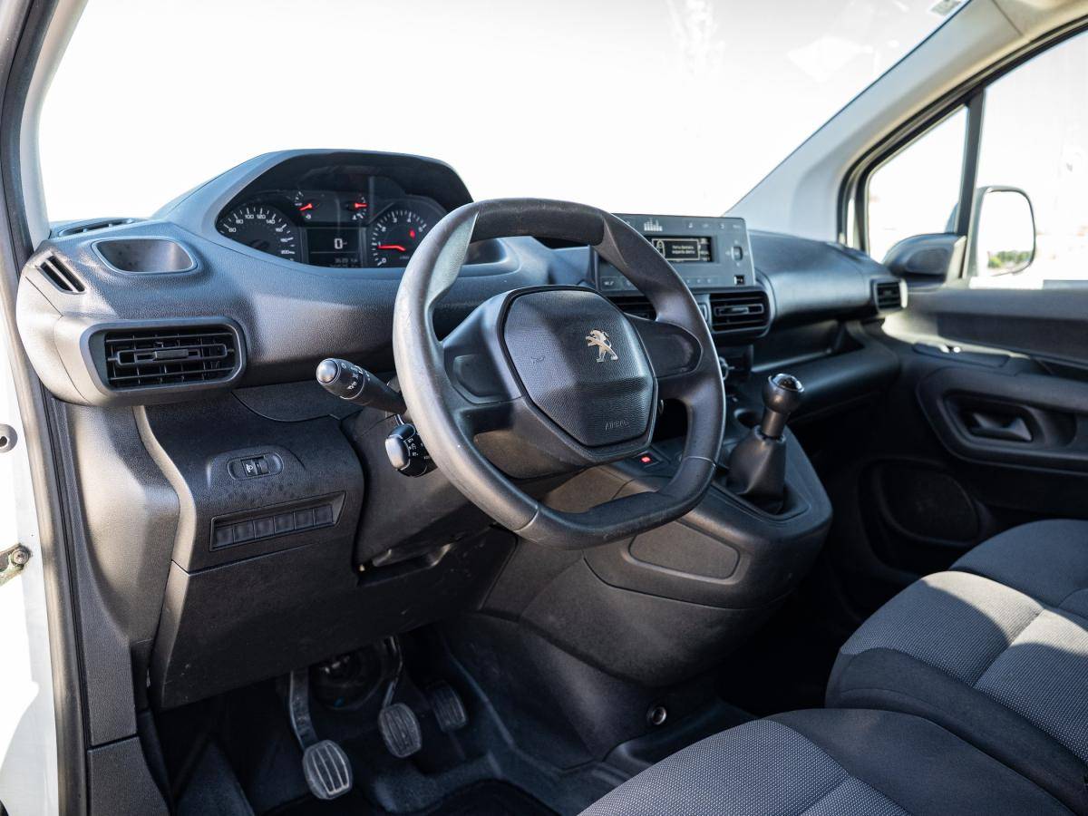 peugeot-partner-2020-diesel-1499cc