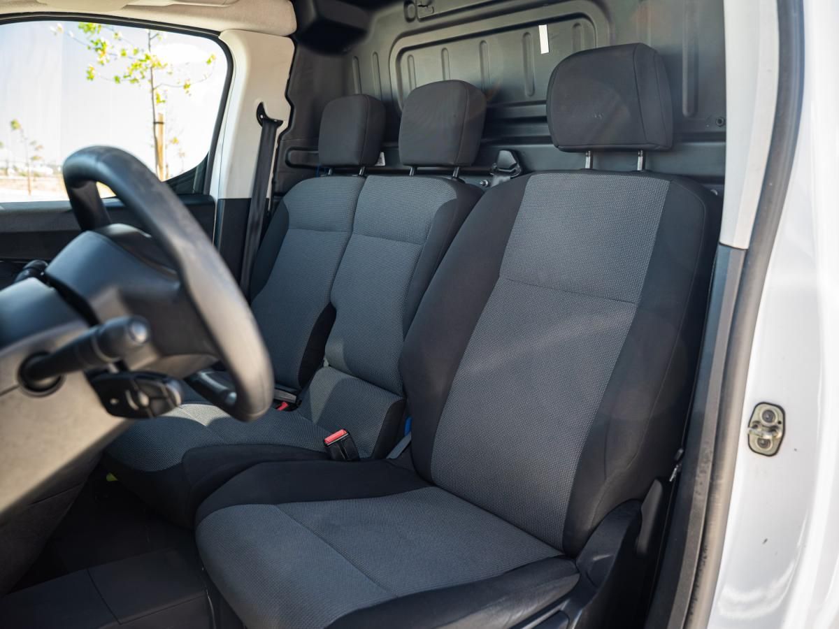 peugeot-partner-2020-diesel-1499cc