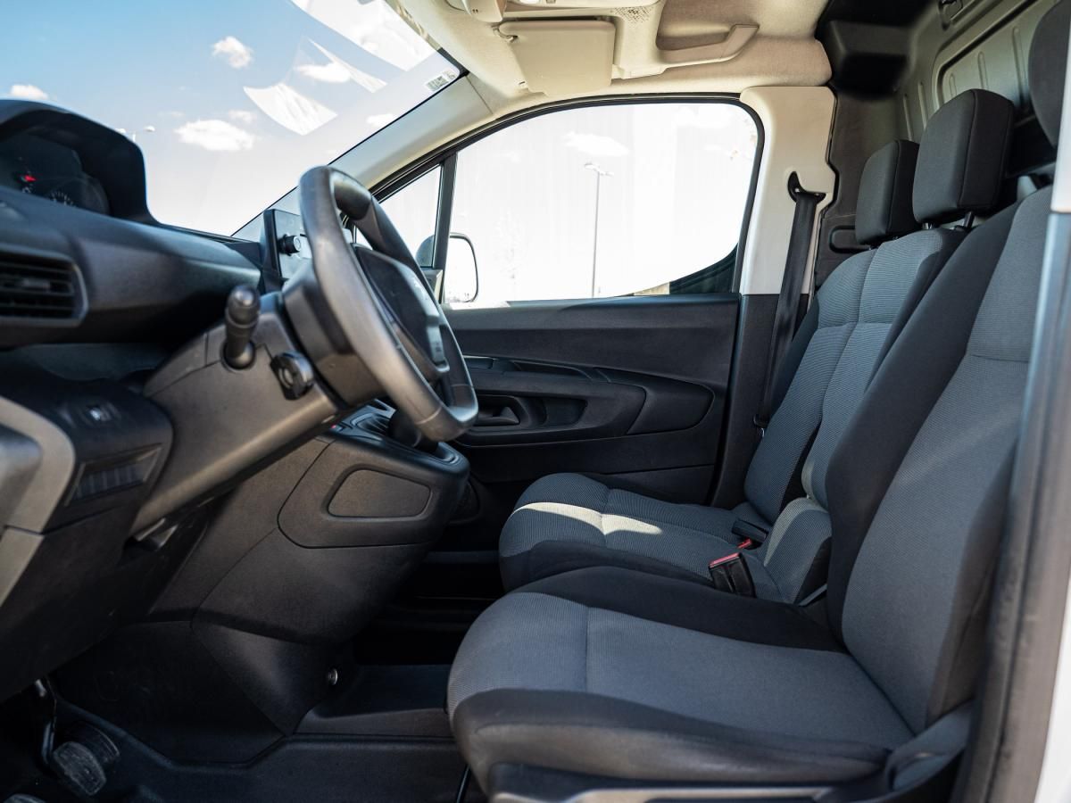 peugeot-partner-2020-diesel-1499cc