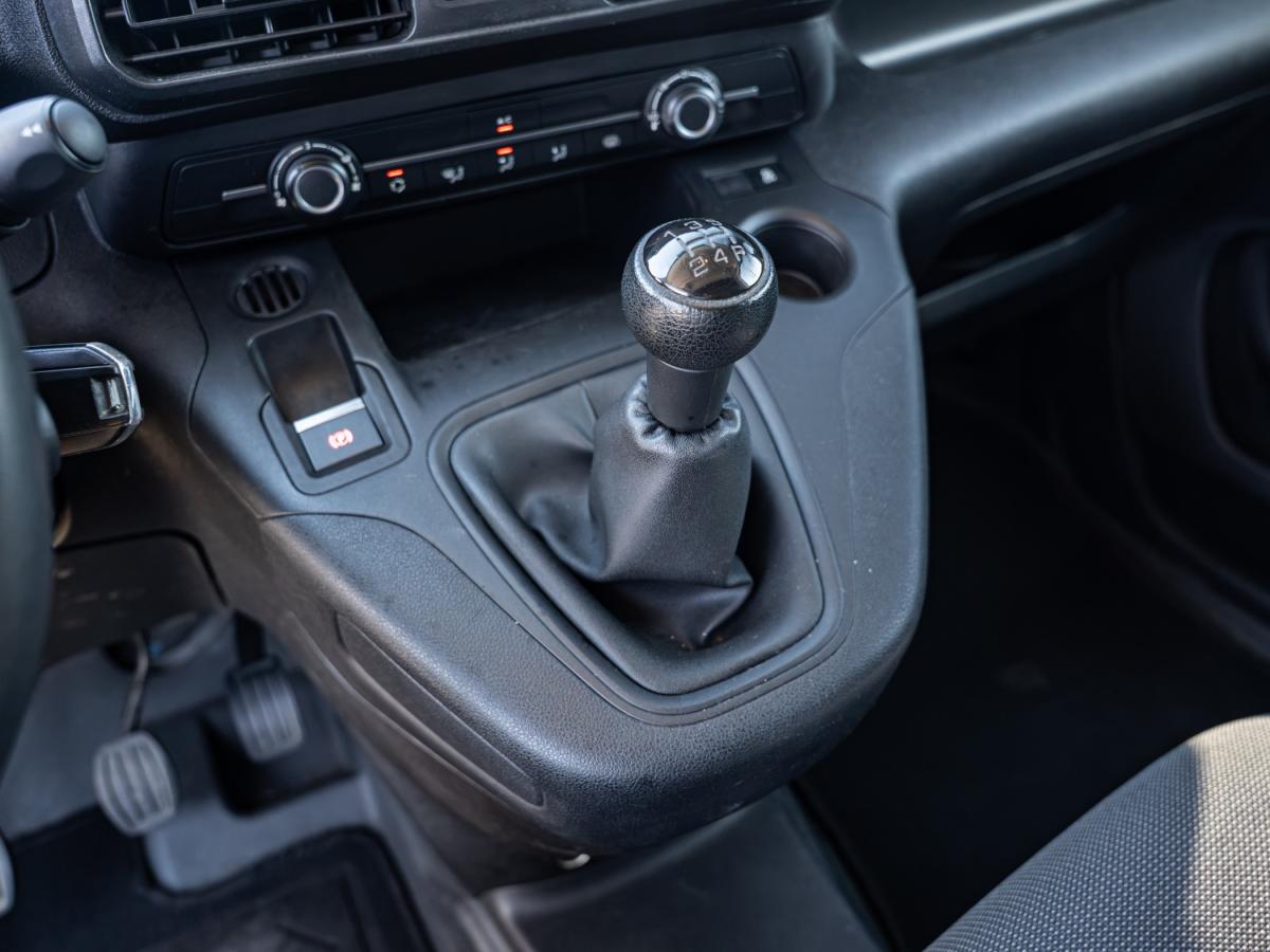 peugeot-partner-2020-diesel-1499cc