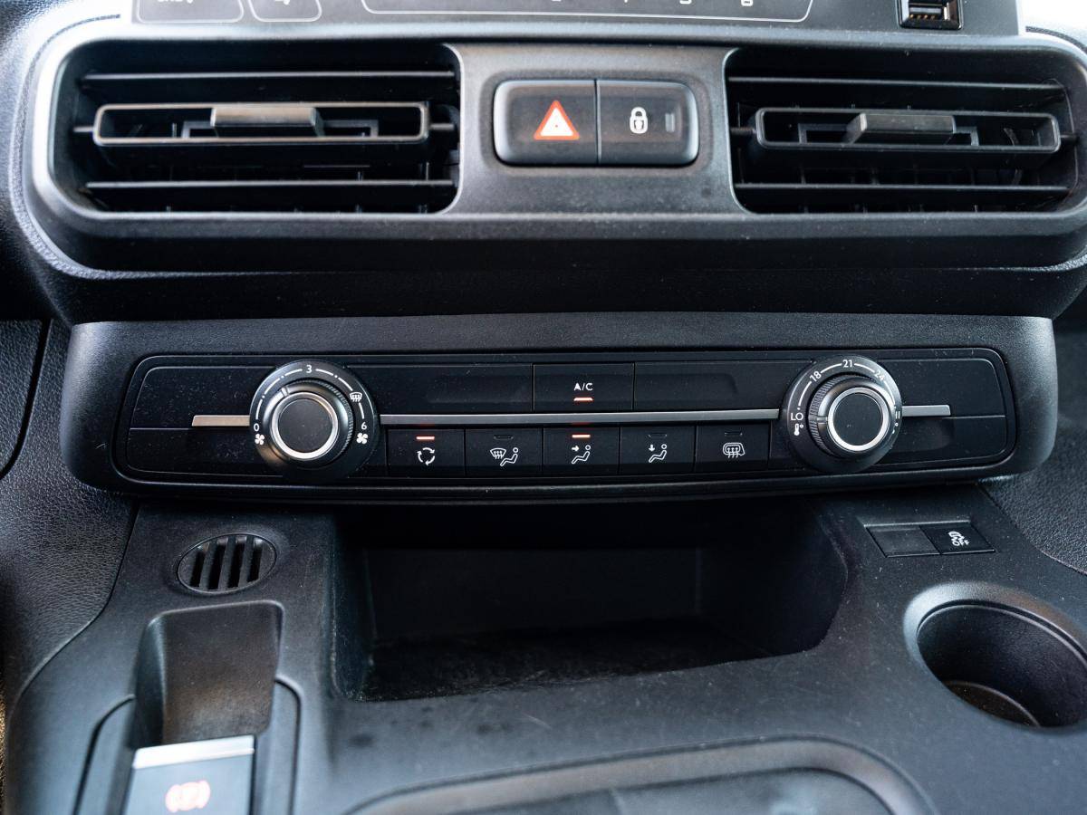 peugeot-partner-2020-diesel-1499cc