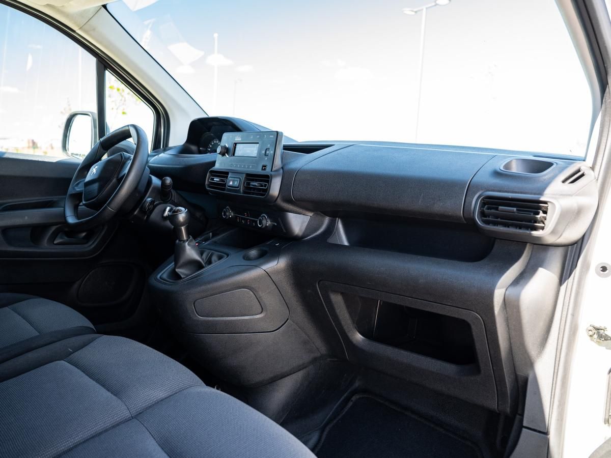 peugeot-partner-2020-diesel-1499cc