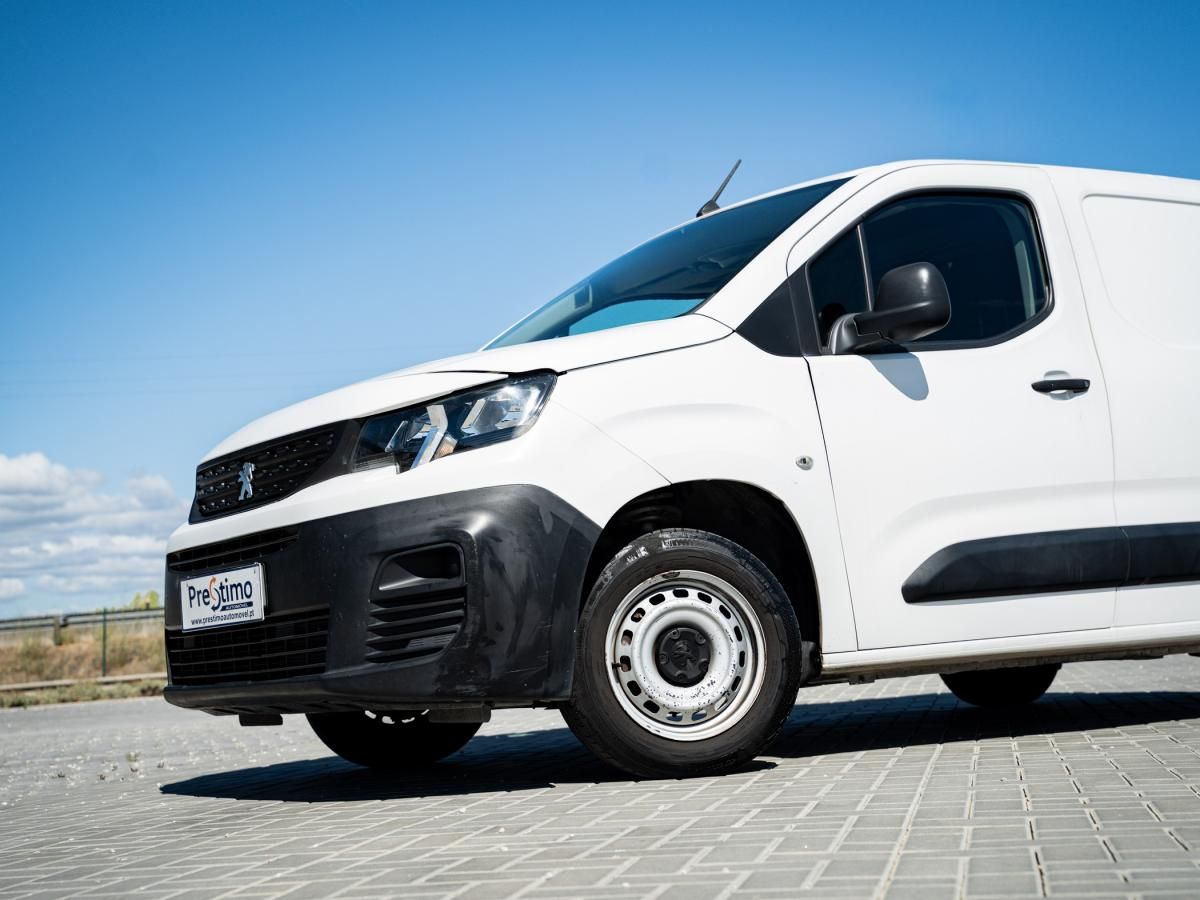 peugeot-partner-2020-diesel-1499cc