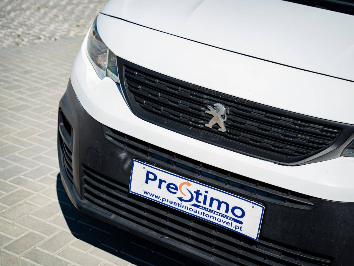 peugeot-partner-2020-diesel-1499cc