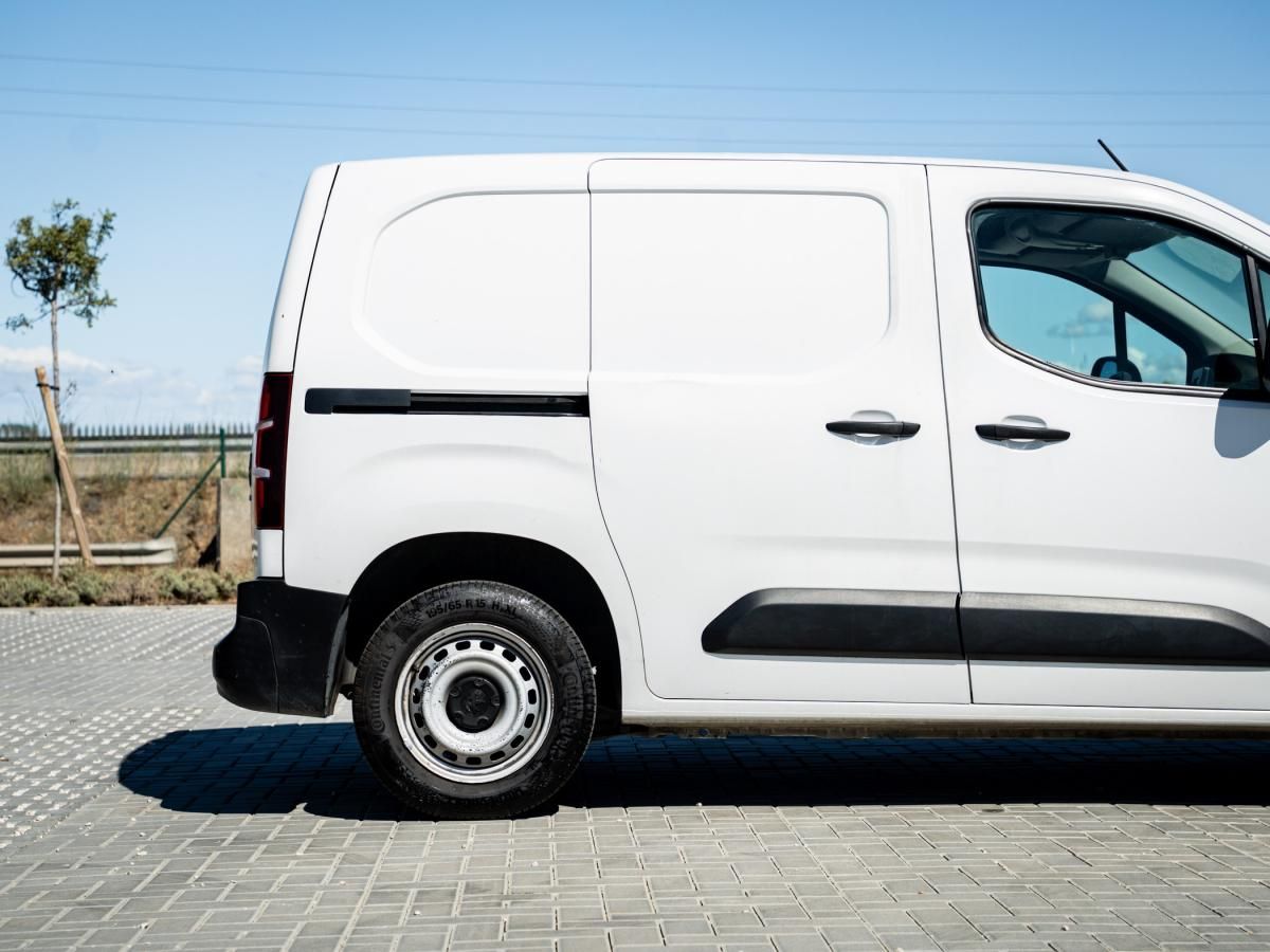 peugeot-partner-2020-diesel-1499cc