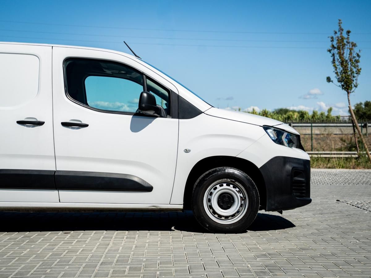 peugeot-partner-2020-diesel-1499cc