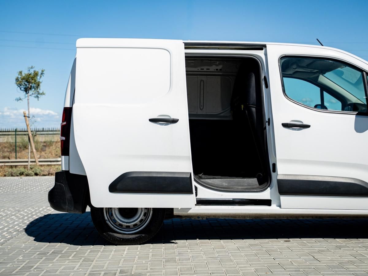 peugeot-partner-2020-diesel-1499cc