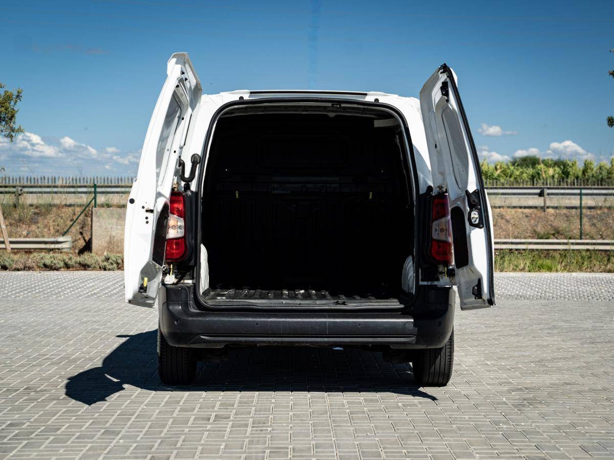 peugeot-partner-2020-diesel-1499cc
