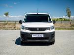 peugeot-partner-2020-diesel-1499cc