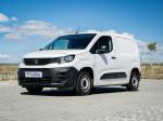 peugeot-partner-2020-diesel-1499cc