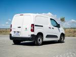 peugeot-partner-2020-diesel-1499cc