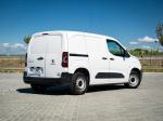 peugeot-partner-2020-diesel-1499cc