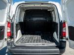 peugeot-partner-2020-diesel-1499cc