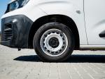 peugeot-partner-2020-diesel-1499cc