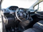 peugeot-partner-2020-diesel-1499cc