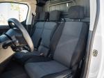 peugeot-partner-2020-diesel-1499cc