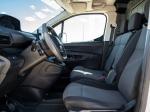 peugeot-partner-2020-diesel-1499cc
