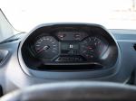 peugeot-partner-2020-diesel-1499cc