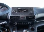peugeot-partner-2020-diesel-1499cc