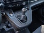 peugeot-partner-2020-diesel-1499cc