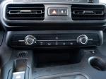 peugeot-partner-2020-diesel-1499cc
