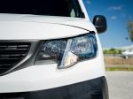 peugeot-partner-2020-diesel-1499cc