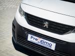 peugeot-partner-2020-diesel-1499cc