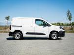 peugeot-partner-2020-diesel-1499cc