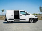 peugeot-partner-2020-diesel-1499cc