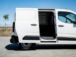 peugeot-partner-2020-diesel-1499cc