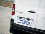 peugeot-partner-2020-diesel-1499cc