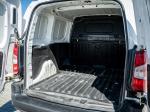 peugeot-partner-2020-diesel-1499cc
