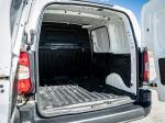 peugeot-partner-2020-diesel-1499cc