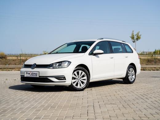 volkswagen-golf-variant-2019-diesel-1598cc