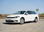volkswagen-golf-variant-2019-diesel-1598cc
