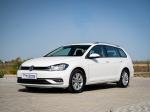 volkswagen-golf-variant-2019-diesel-1598cc