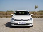 volkswagen-golf-variant-2019-diesel-1598cc