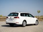 volkswagen-golf-variant-2019-diesel-1598cc