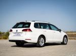 volkswagen-golf-variant-2019-diesel-1598cc
