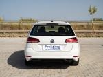 volkswagen-golf-variant-2019-diesel-1598cc