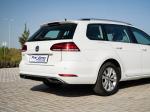 volkswagen-golf-variant-2019-diesel-1598cc