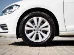 volkswagen-golf-variant-2019-diesel-1598cc