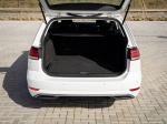 volkswagen-golf-variant-2019-diesel-1598cc