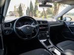 volkswagen-golf-variant-2019-diesel-1598cc