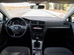 volkswagen-golf-variant-2019-diesel-1598cc