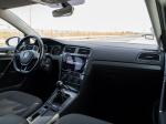 volkswagen-golf-variant-2019-diesel-1598cc